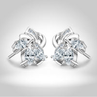 Flawless Earrings