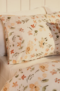 Aurora Pillows & Cushions - Luxe Edition – view 2