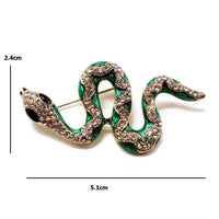 Mmall