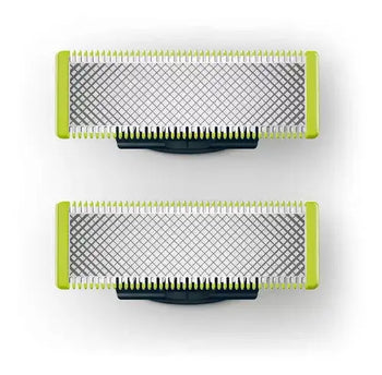 Philips Replaceable Blade QP220/51 - Mmall