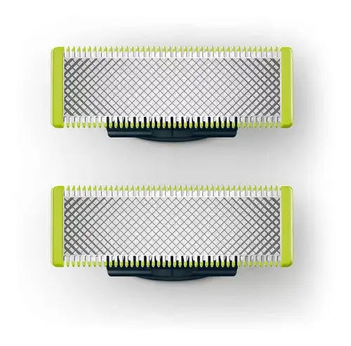 Philips Replaceable Blade QP220/51 - Mmall