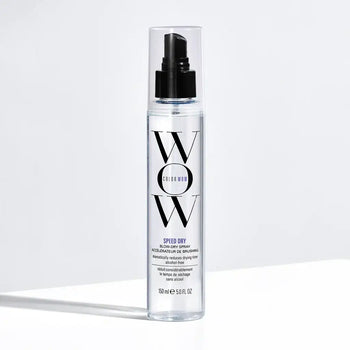 Color Wow Speed Dry Blow-Dry Spray - Mmall