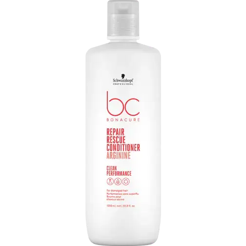 Bonacure Repair Rescue Conditioner 1000ml - Mmall