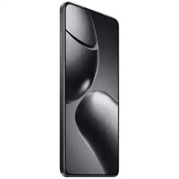 Xiaomi 14T Pro - Mmall