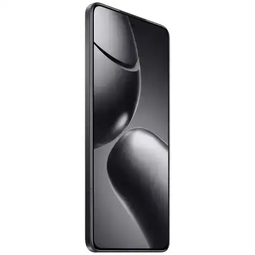 Xiaomi 14T Pro - Mmall