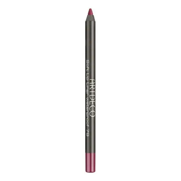 Artdeco Soft Lip Liner Water Proof 79 Mystical Heart - Mmall