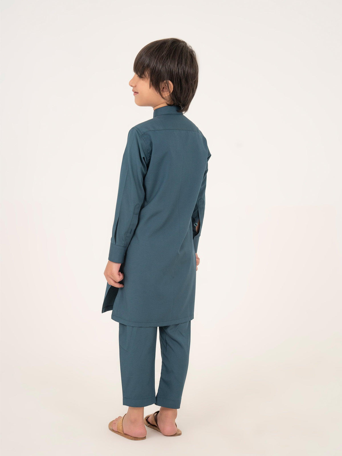 KRTW-BKS-05 - Rabazka