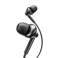 Looop | R-39 Type-C