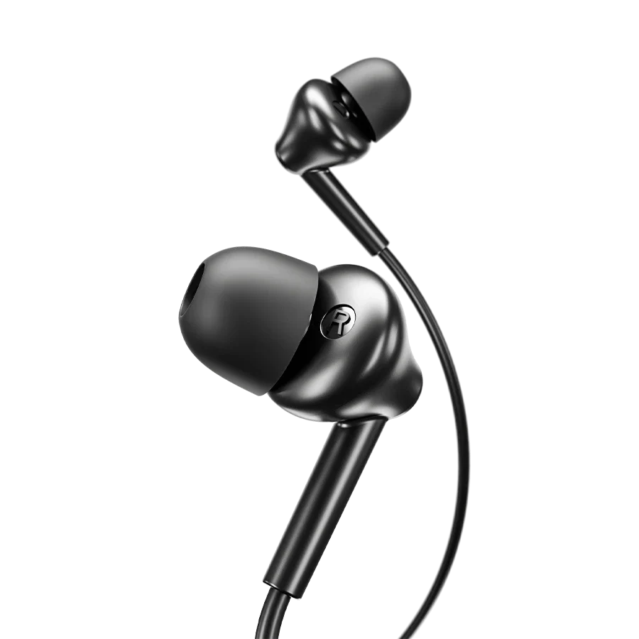Looop | R-39 Type-C