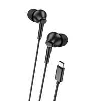 Looop | R-39 Type-C