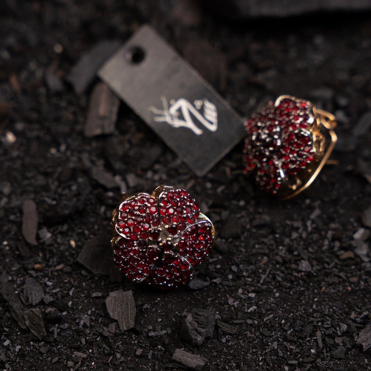 Mmall