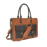 Mmall
