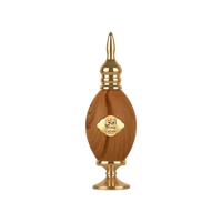 Lattafa Afaq - Mmall