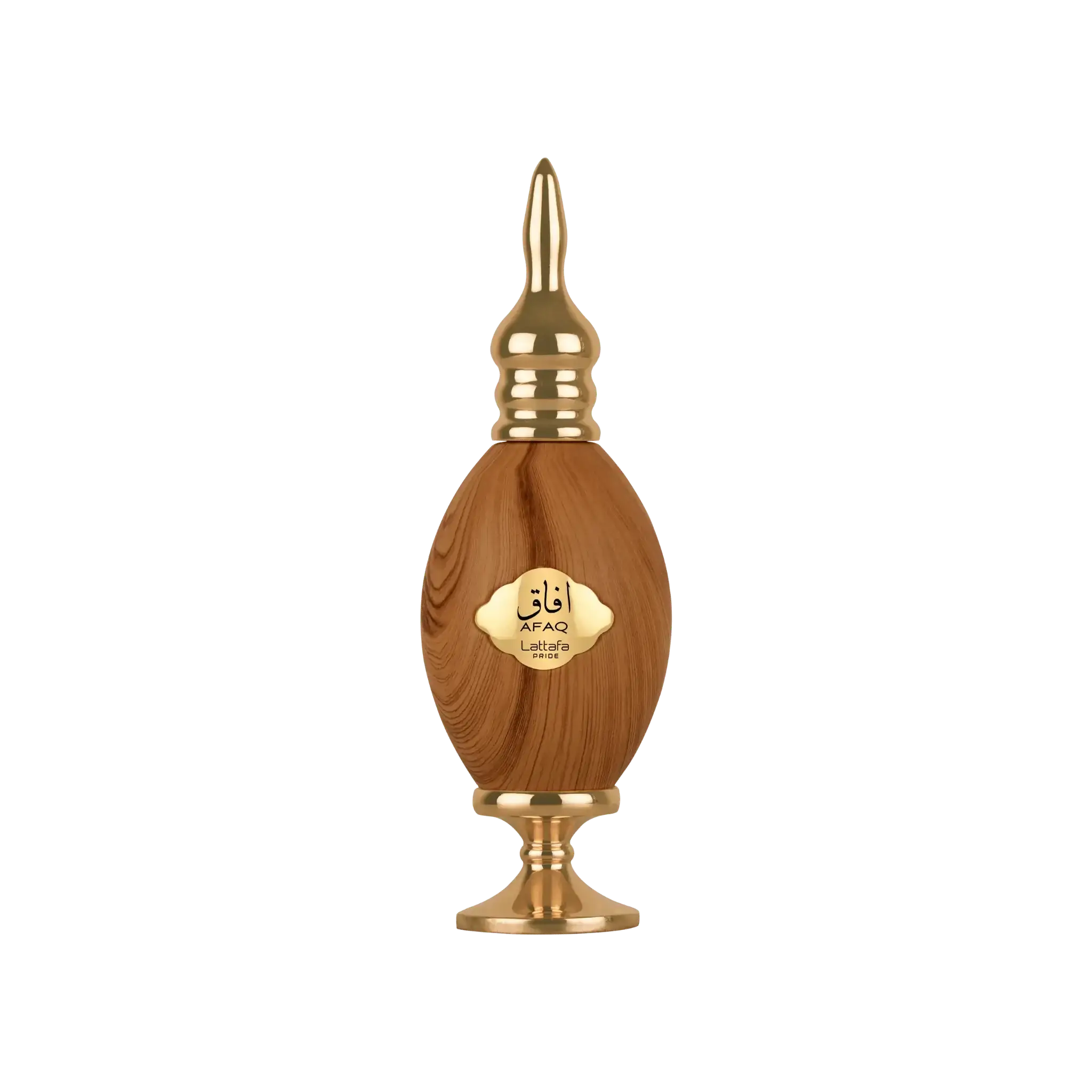 Lattafa Afaq - Mmall