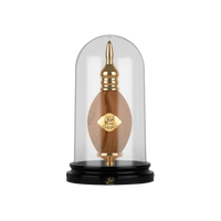 Lattafa Afaq - Mmall