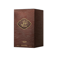 Lattafa Afaq - Mmall