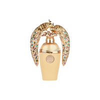 Lattafa Afeef - Mmall