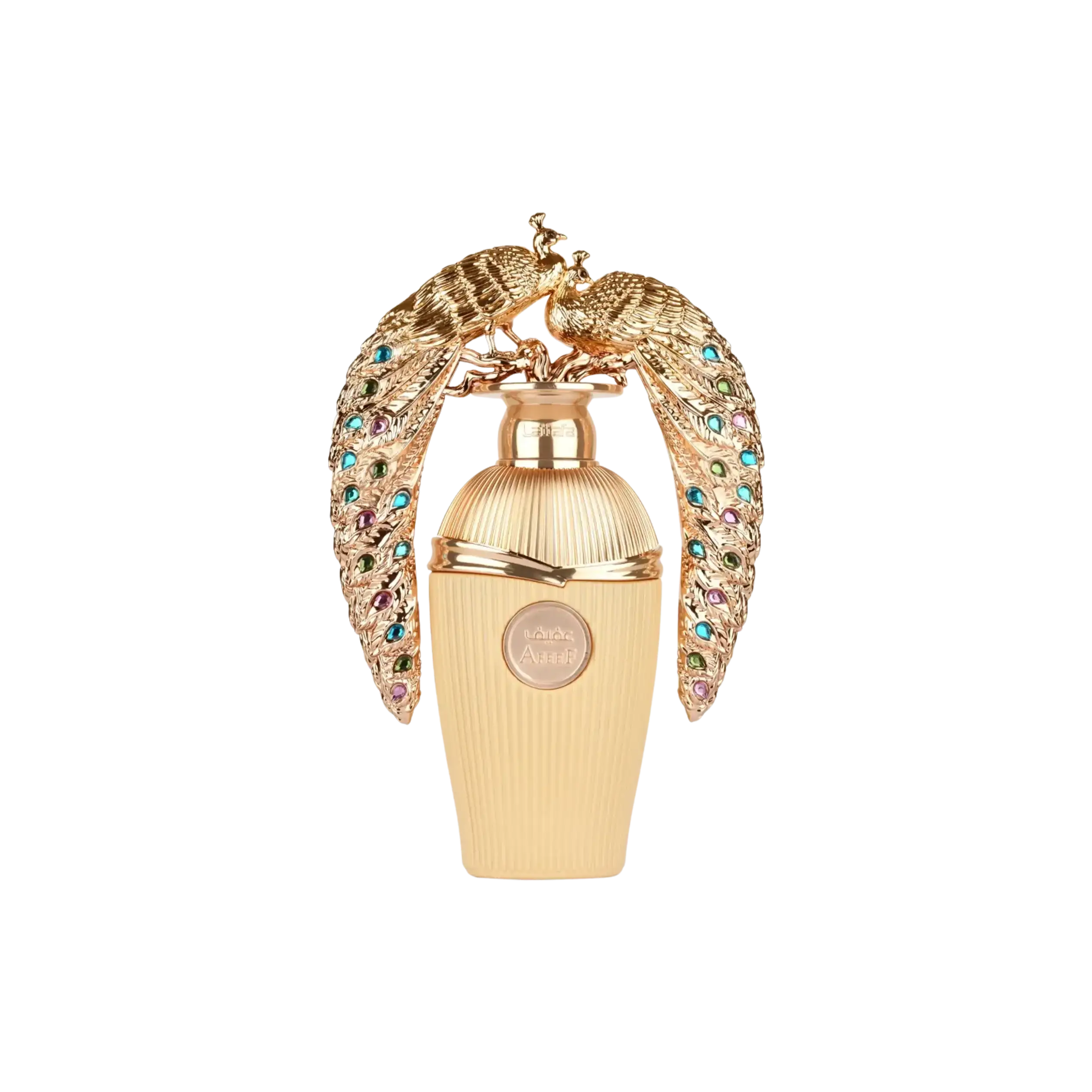 Lattafa Afeef - Mmall