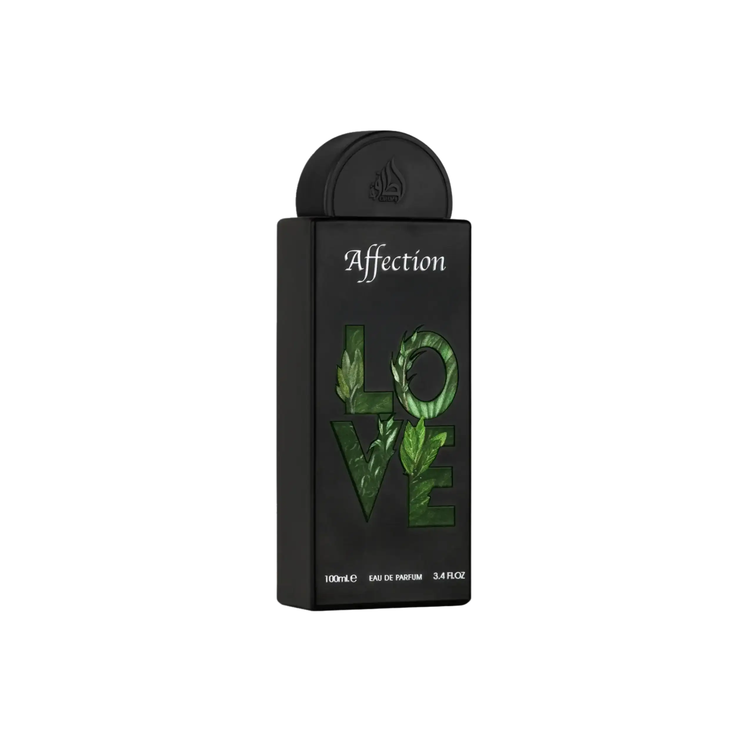 Lattafa Affection - Mmall