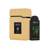 Lattafa Affection - Mmall