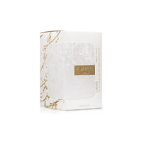 Ajayab Dubai Portrait