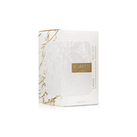 Lattafa Ajayab Dubai Portrait - Mmall