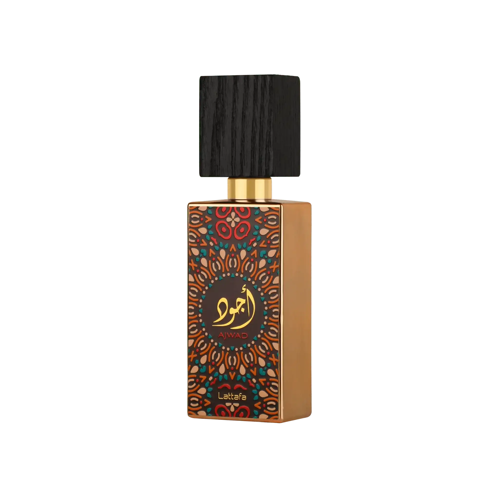 Lattafa Ajwad - Mmall