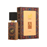 Lattafa Ajwad - Mmall