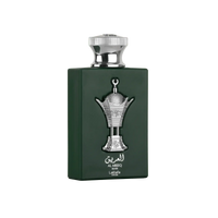 Lattafa Al Areeq Silver - Mmall