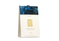 Lattafa Al Nashama Caprice - Mmall