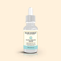 Alpha Arbutin Serum