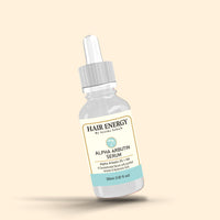 Alpha Arbutin Serum