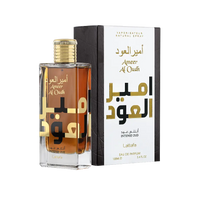 Ameer Al Oudh Intense