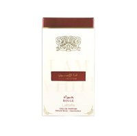 Lattafa Ana Abiyedh Rouge - Mmall