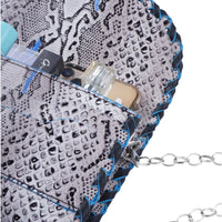 Nirvana Cover Girl - Mmall