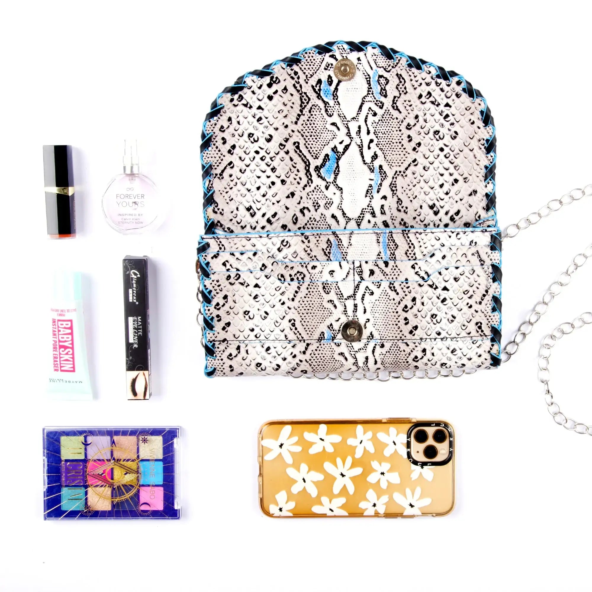 Nirvana Cover Girl - Mmall