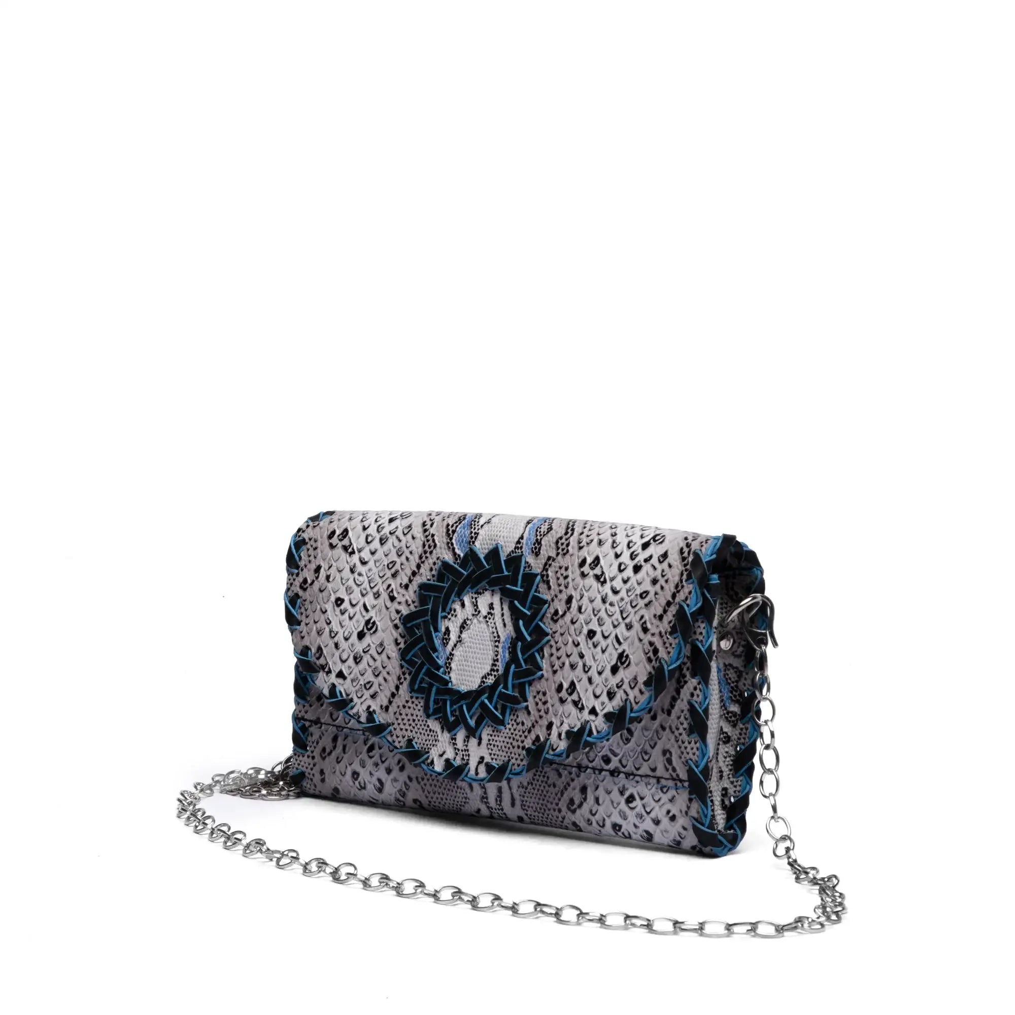 Nirvana Cover Girl - Mmall