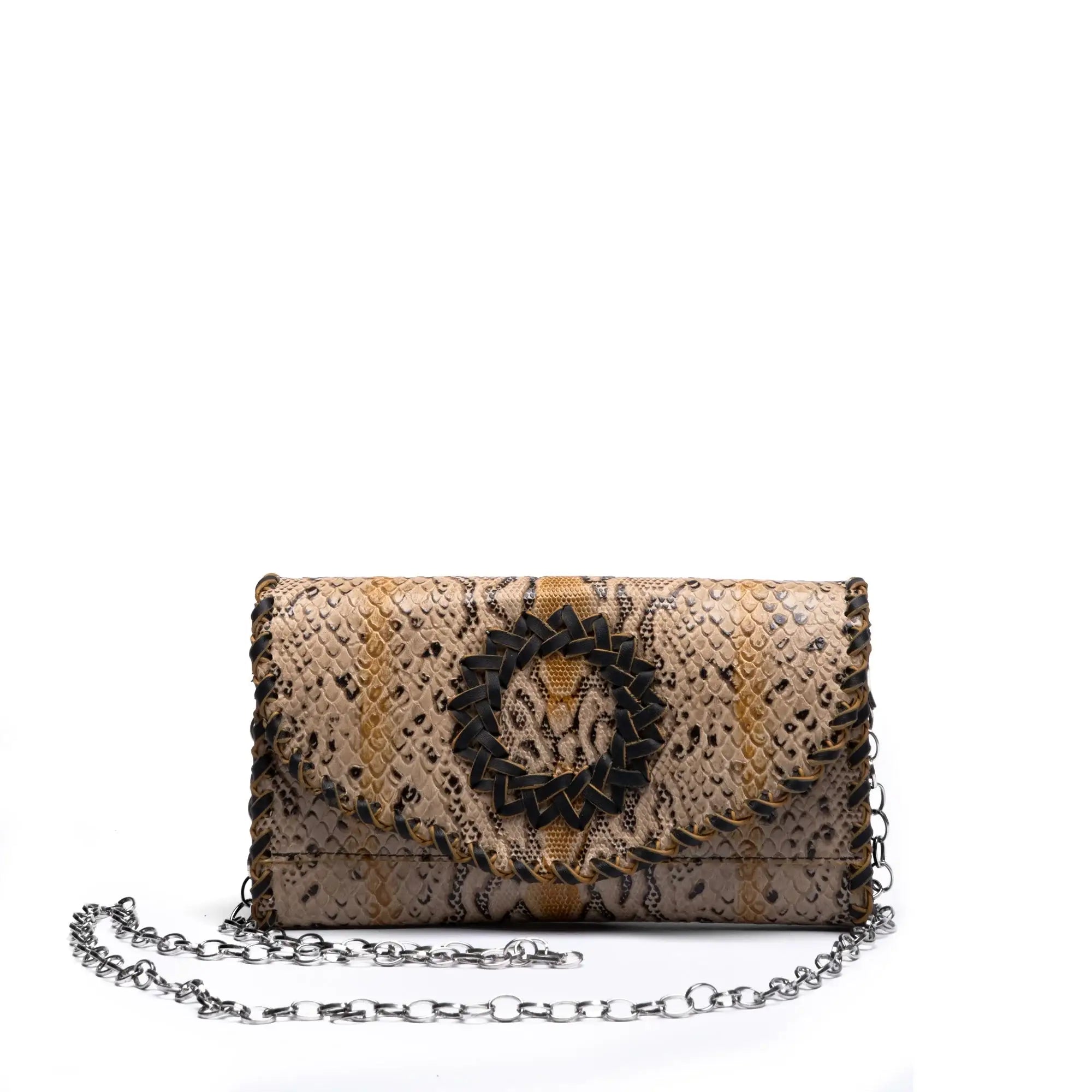 Nirvana Cover Girl - Mmall