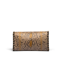 Nirvana Cover Girl - Mmall