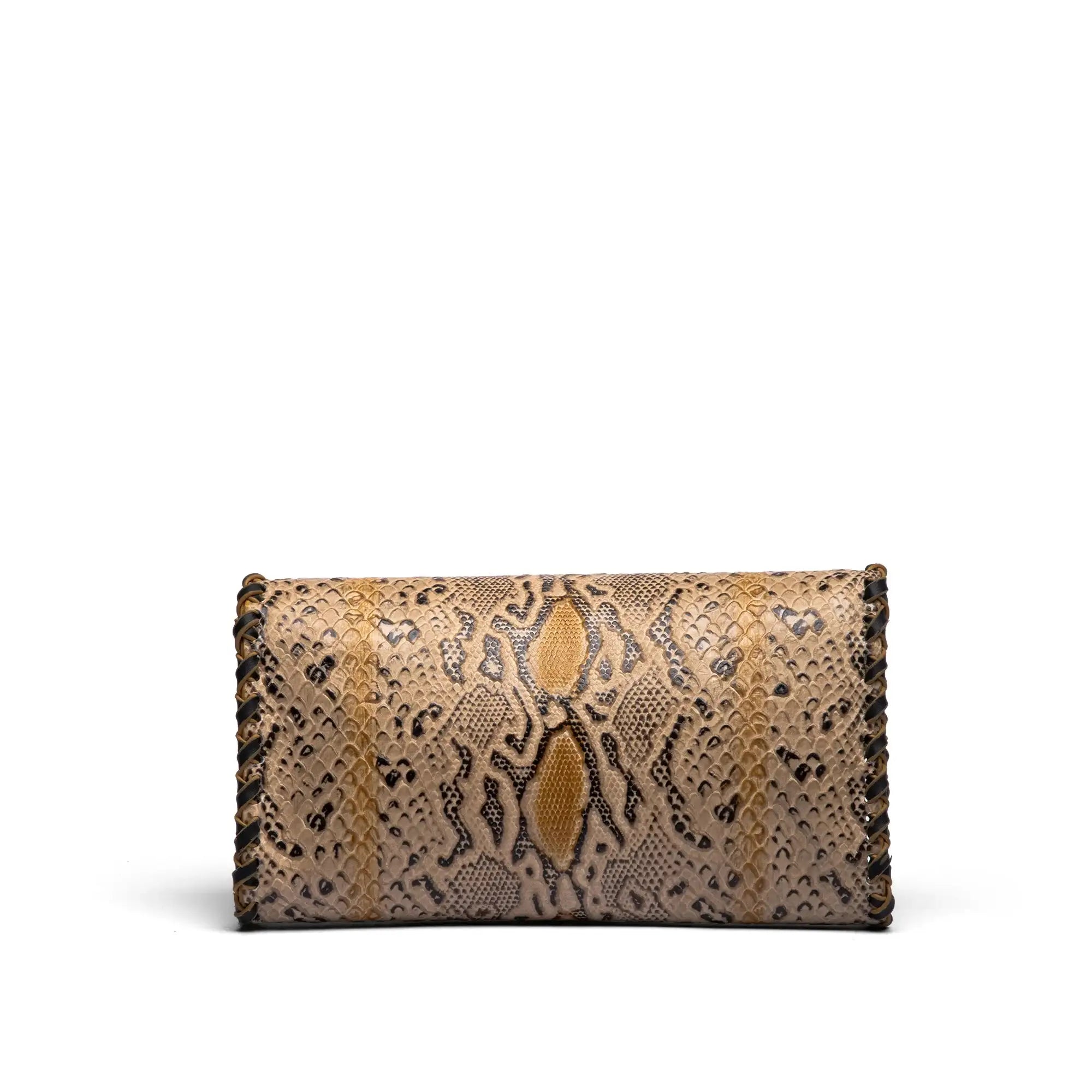 Nirvana Cover Girl - Mmall