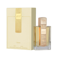 Lattafa Angham - Mmall