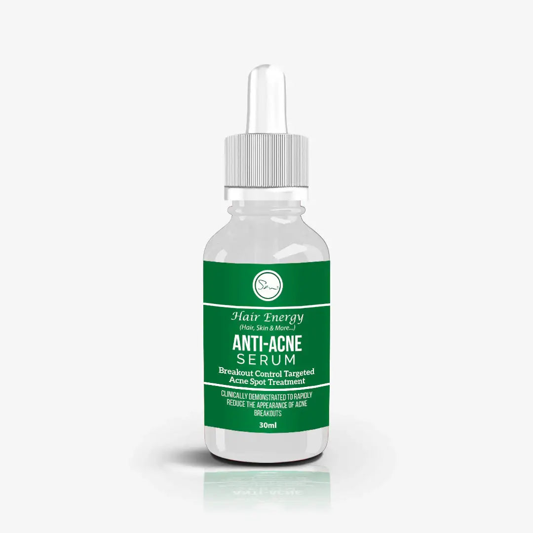 ANTI-ACNE SERUM (6860866420912)