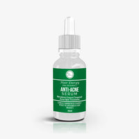 Anti-Acne Serum