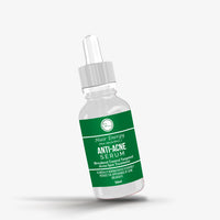 Anti-Acne Serum