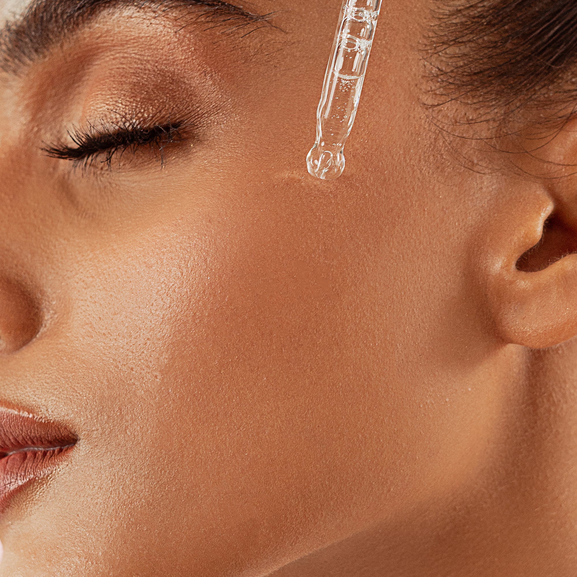 Wrinkle-Serum-in-Pakistan