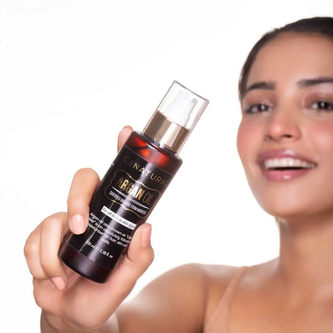 Argan-Oil-of-Morocco