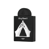 Lattafa Art of Arabia II - Mmall