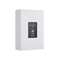 Lattafa Art of Arabia II - Mmall