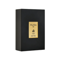 Lattafa Art of Arabia III - Mmall