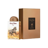 Lattafa Art of Nature II - Mmall